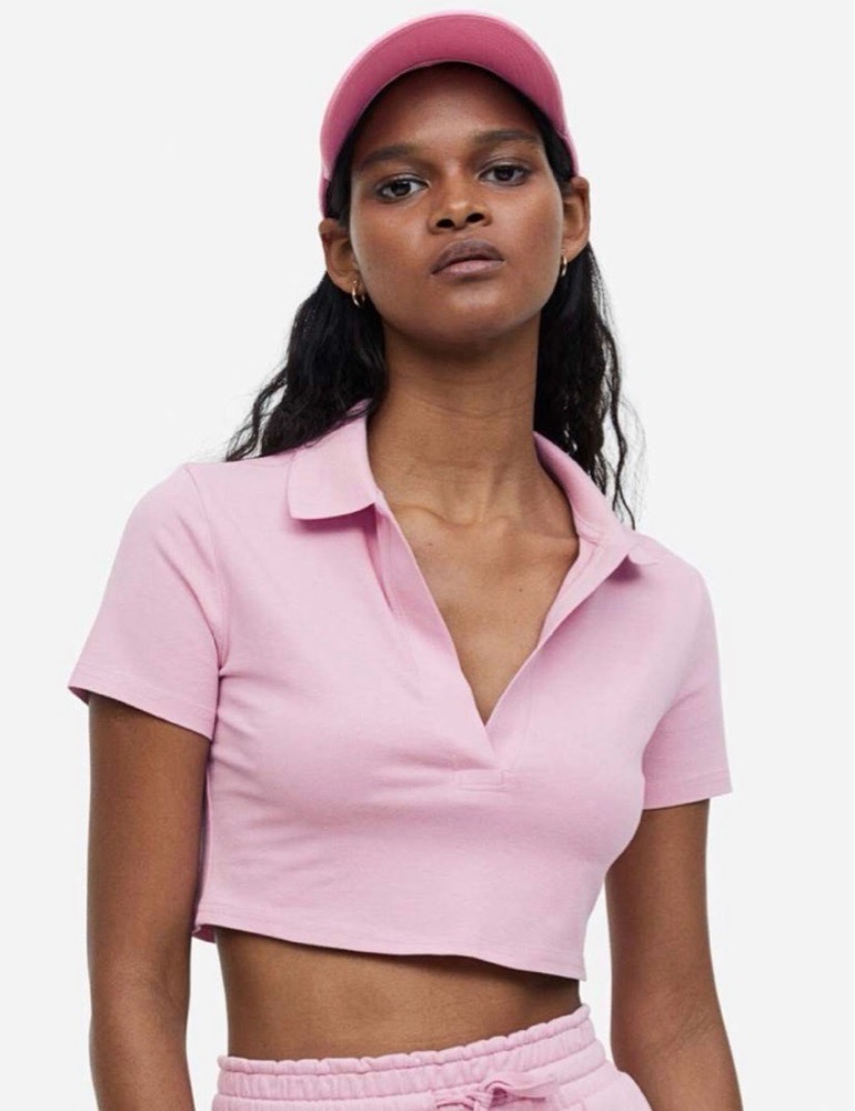 Pull top rose 