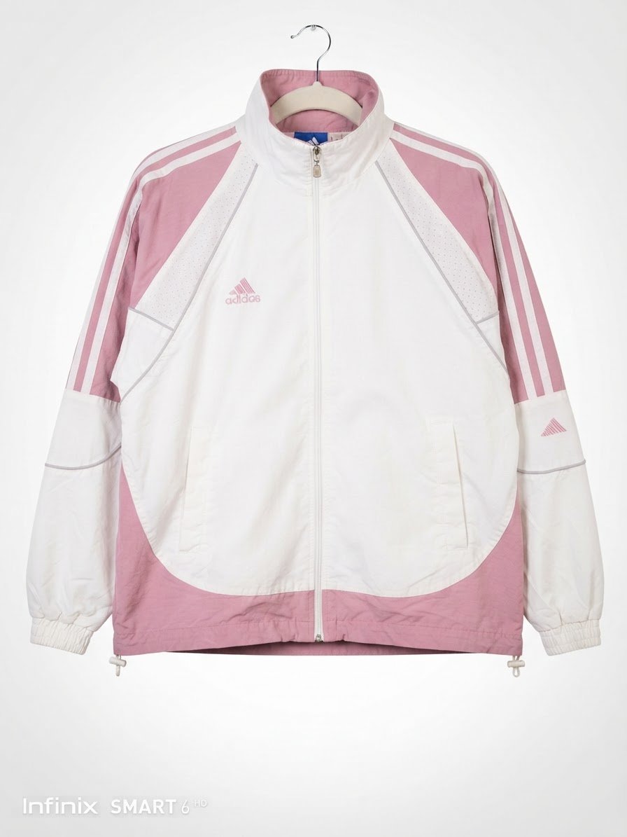 Survette Adidas 