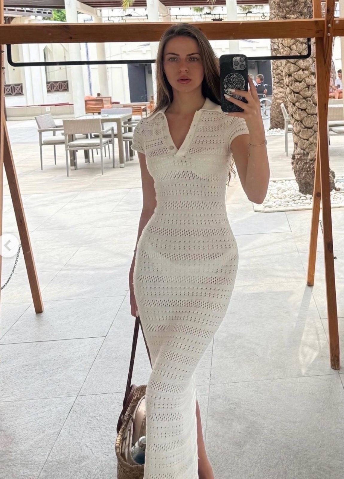 Robe