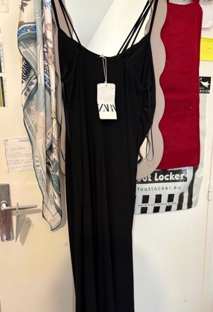 Robe
