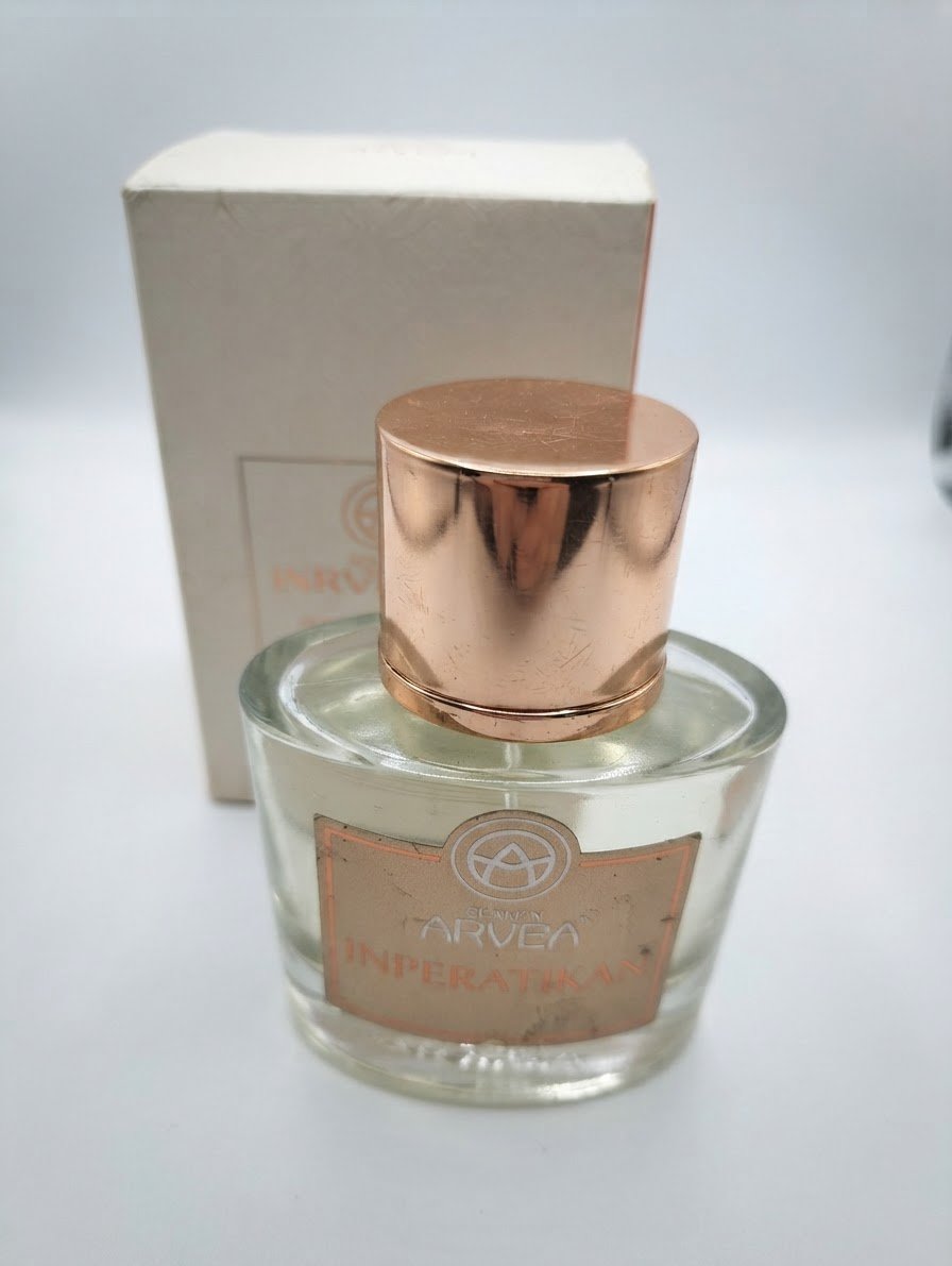 عطر Maison Arvena Inspiration 50 مل