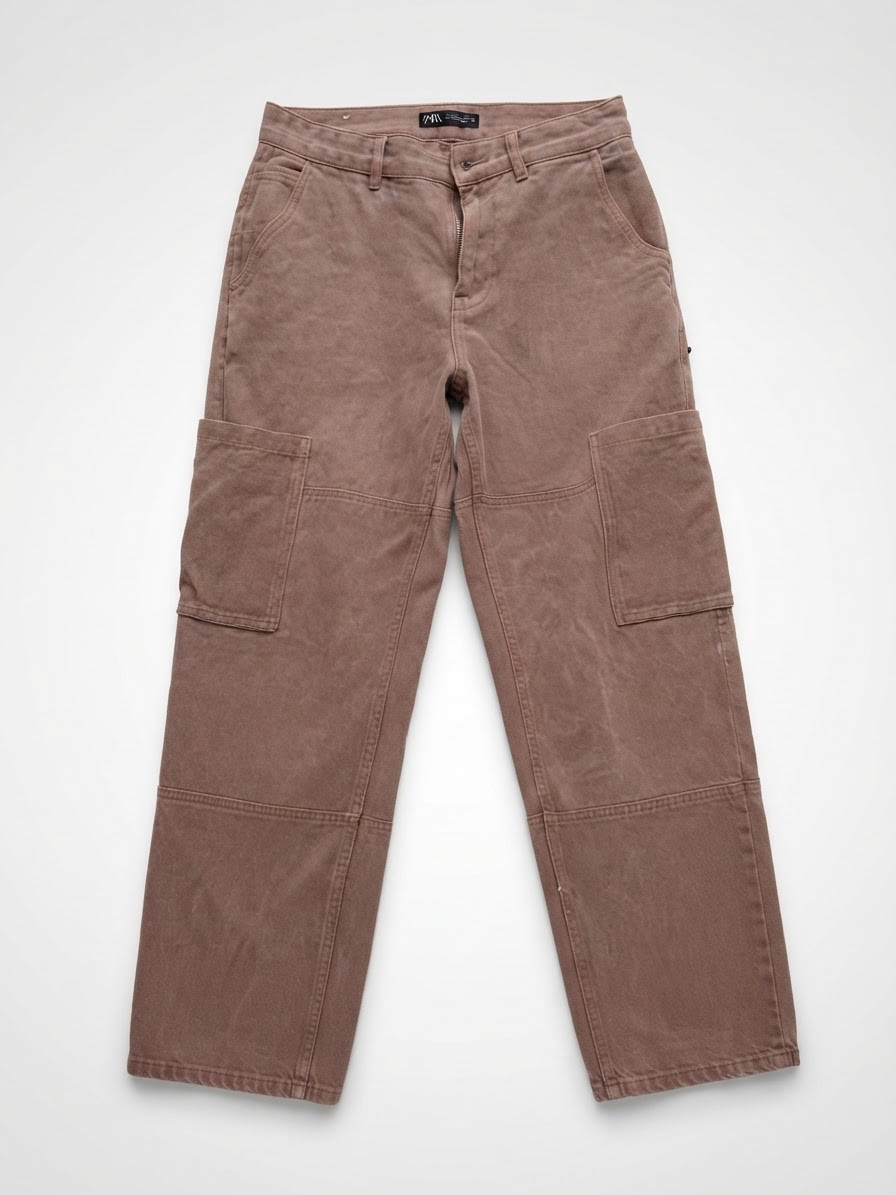 Pantalon 