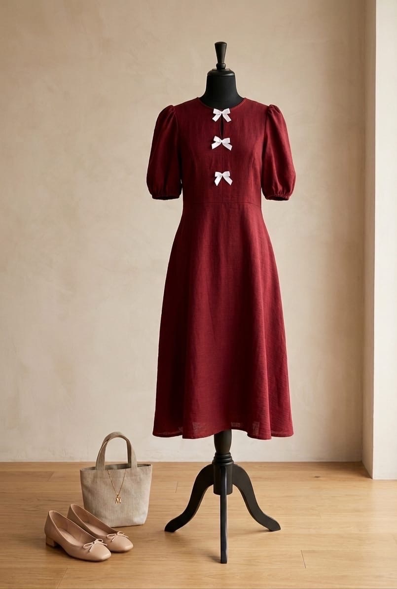 Robe