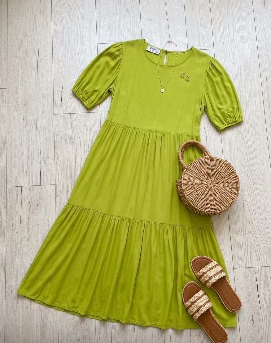 Robe