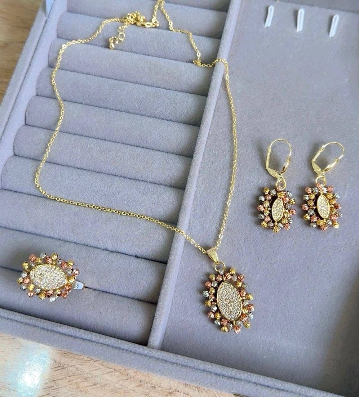 Accessoires 