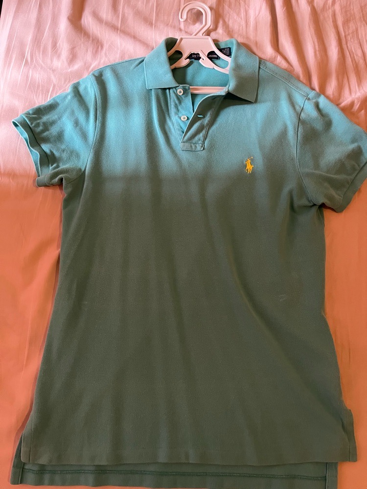 Polo Ralph Lauren