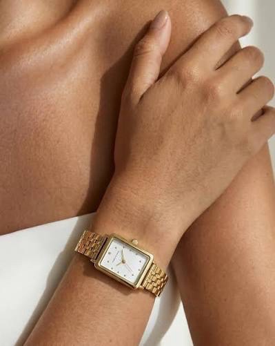Montre Isabella Ford
