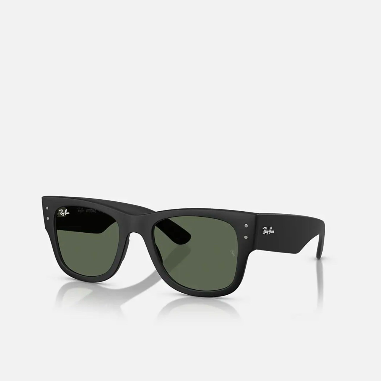 Ray Ban Polarized Sunglasses
