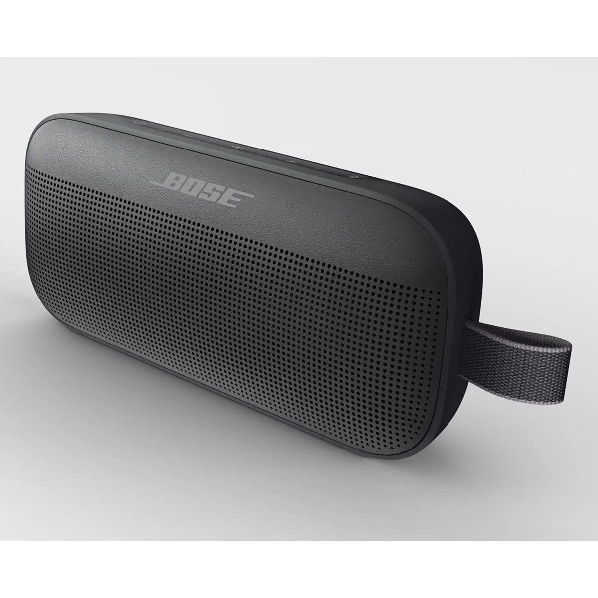 Bose SoundLink Flex Bluetooth Speaker