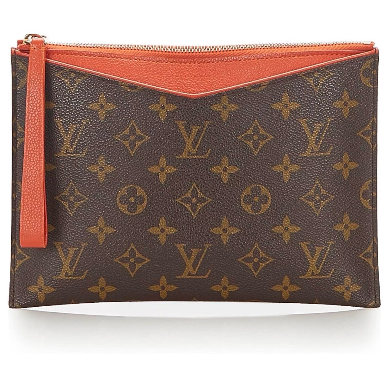 Pochette Pallas Louis Vuitton