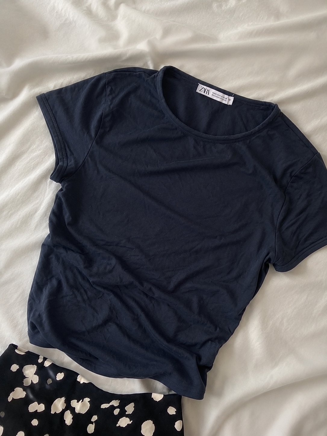 Pull
