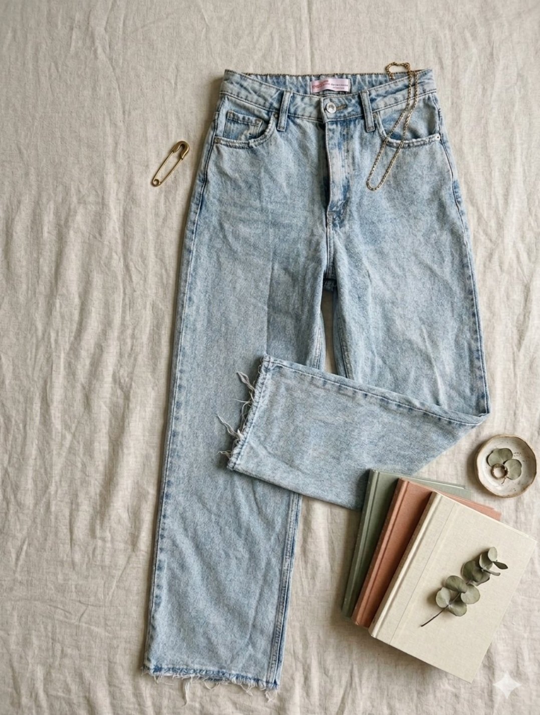 Jean 👖 