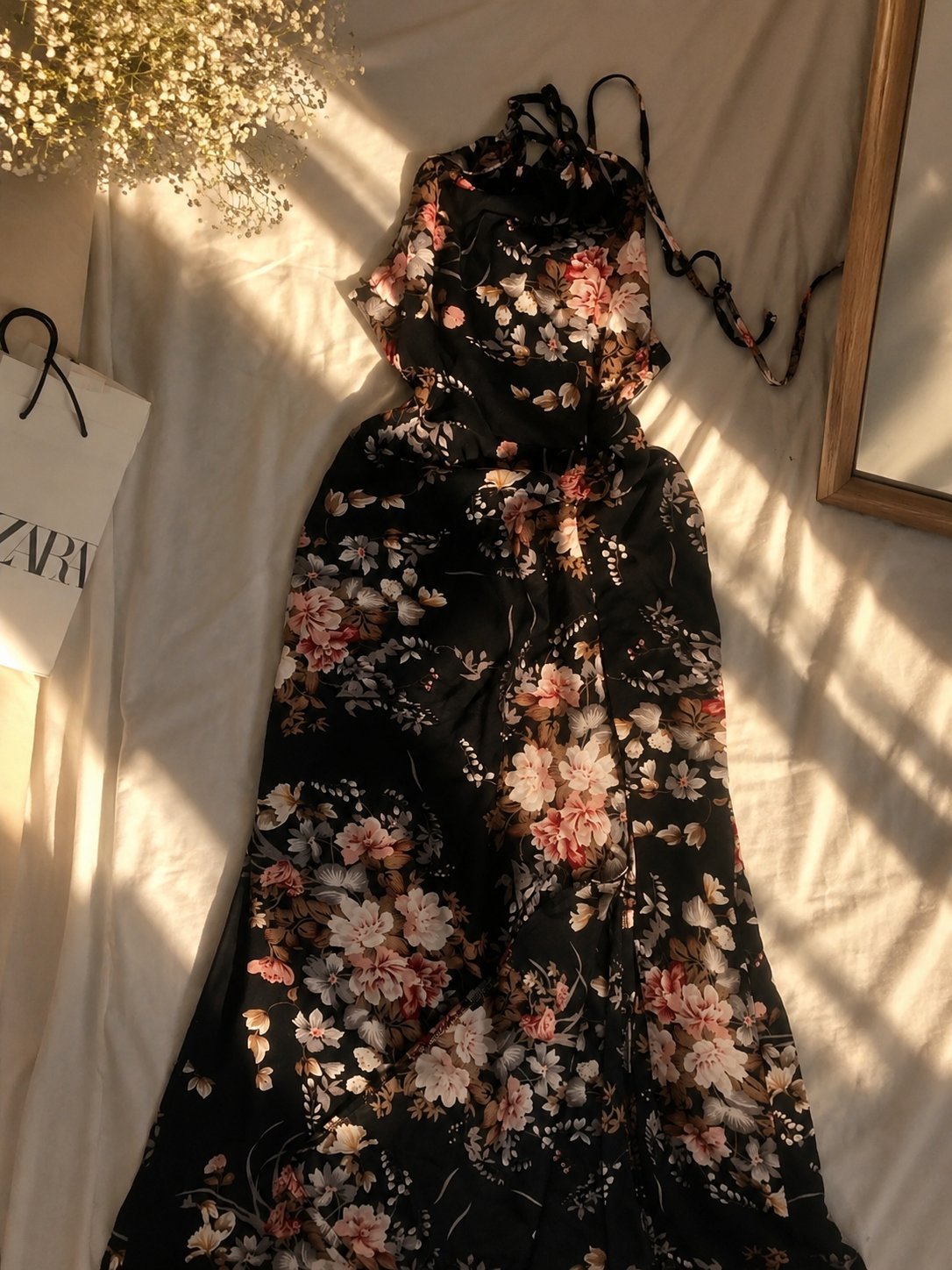 Robe
