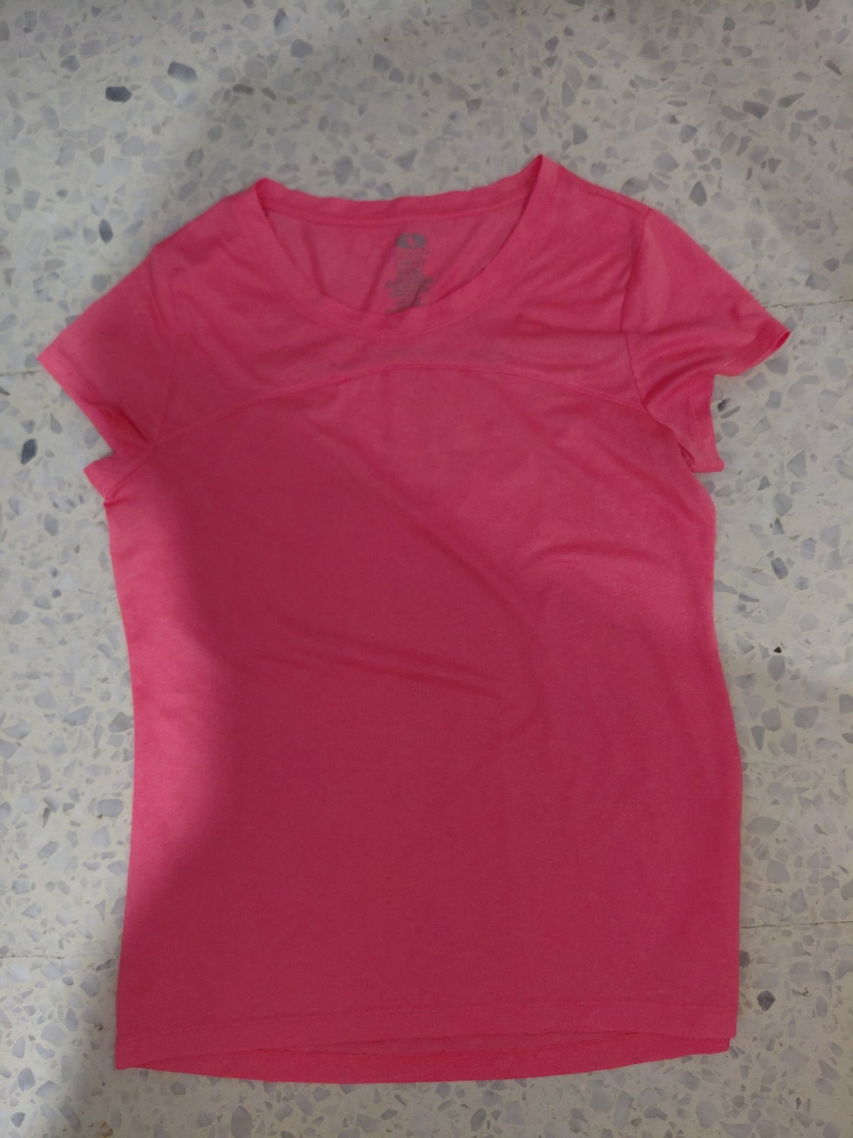 Pull sport pour femme