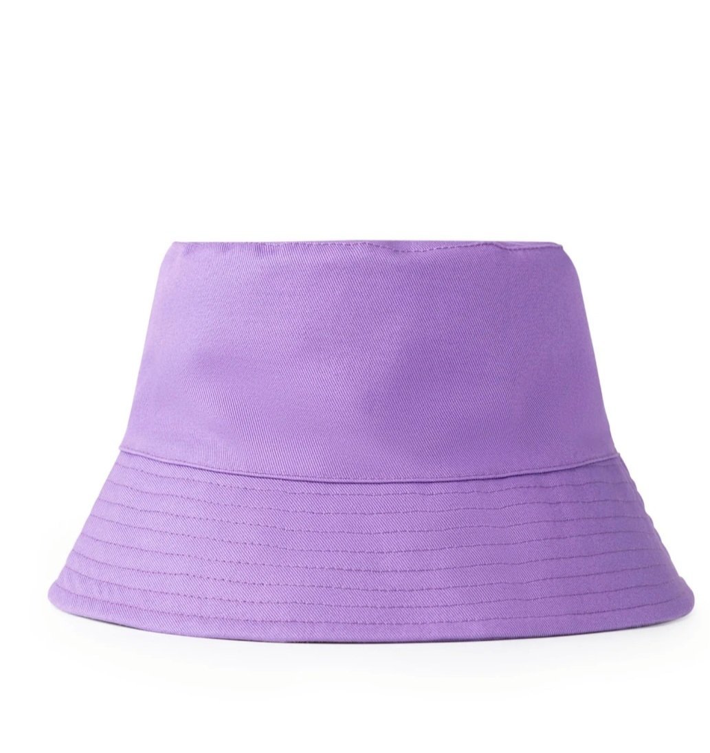 💜 Bob SHEIN violet neuf – tendance