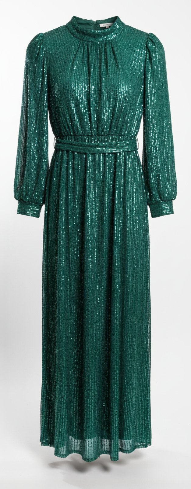 Robe soiree