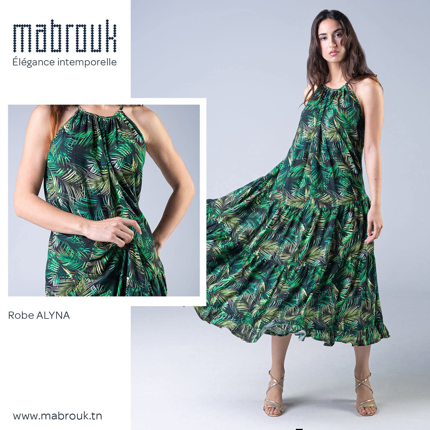 Robe