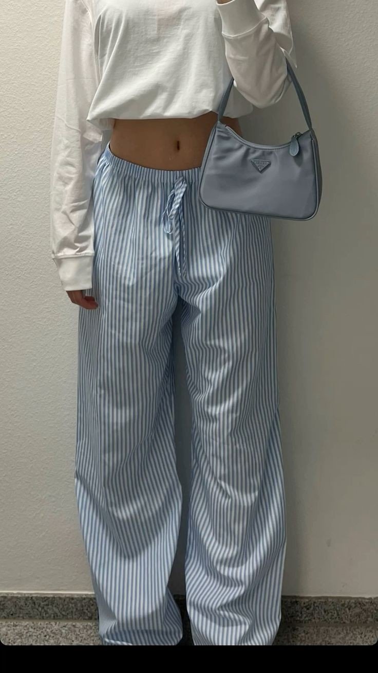 Pantalon 