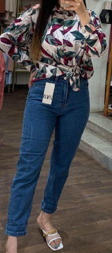 Pantalon 