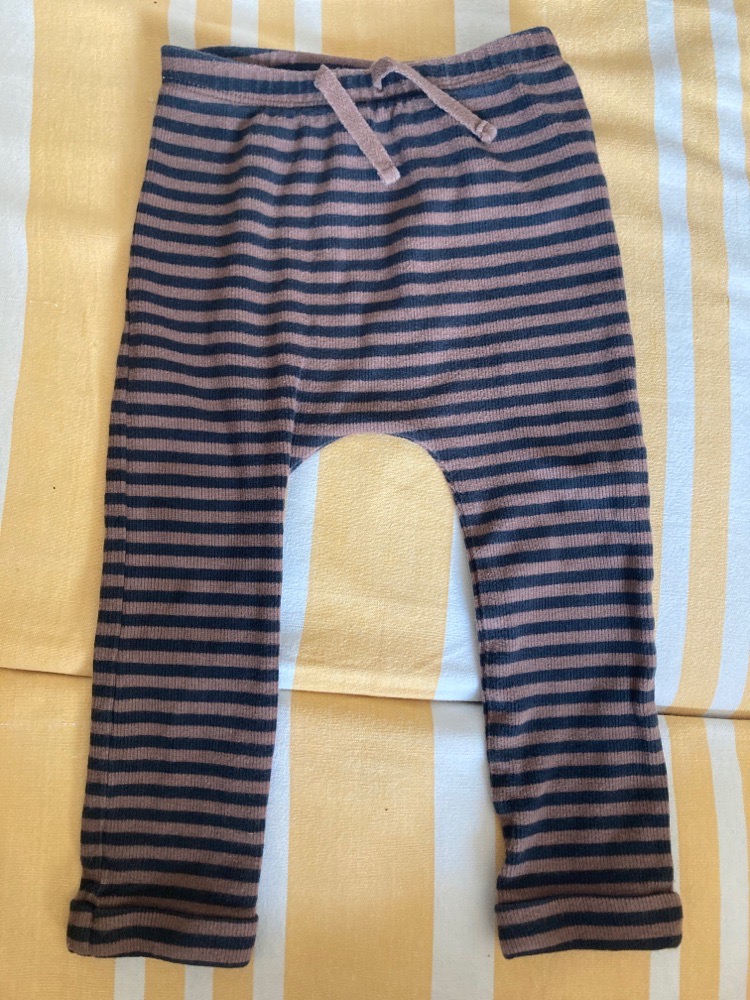 Pantalon bebe Gap