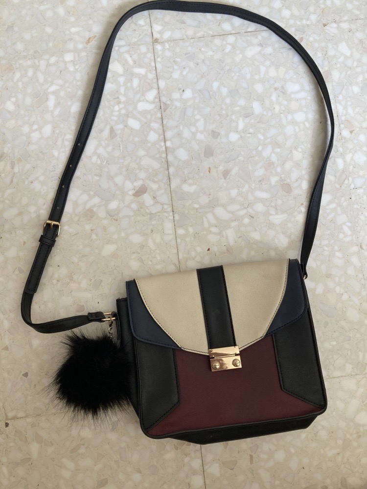 sac primark 