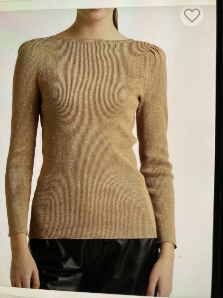 pull femme polo ralph lauren 