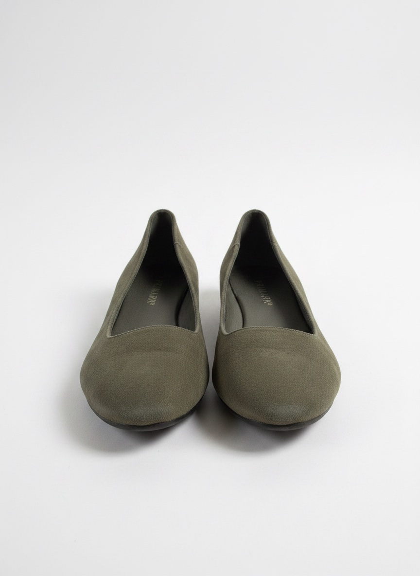 Ballerines primark pointure 42