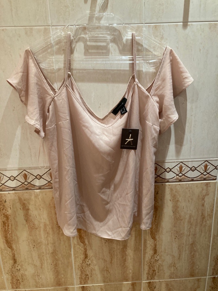 Haut pour femme taille 40 