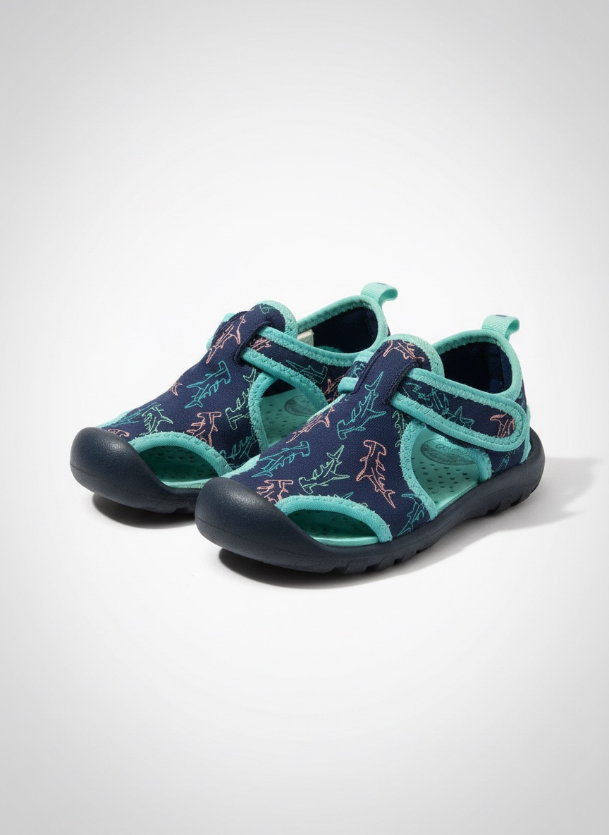 Chaussure de natation bebe pointure 23 