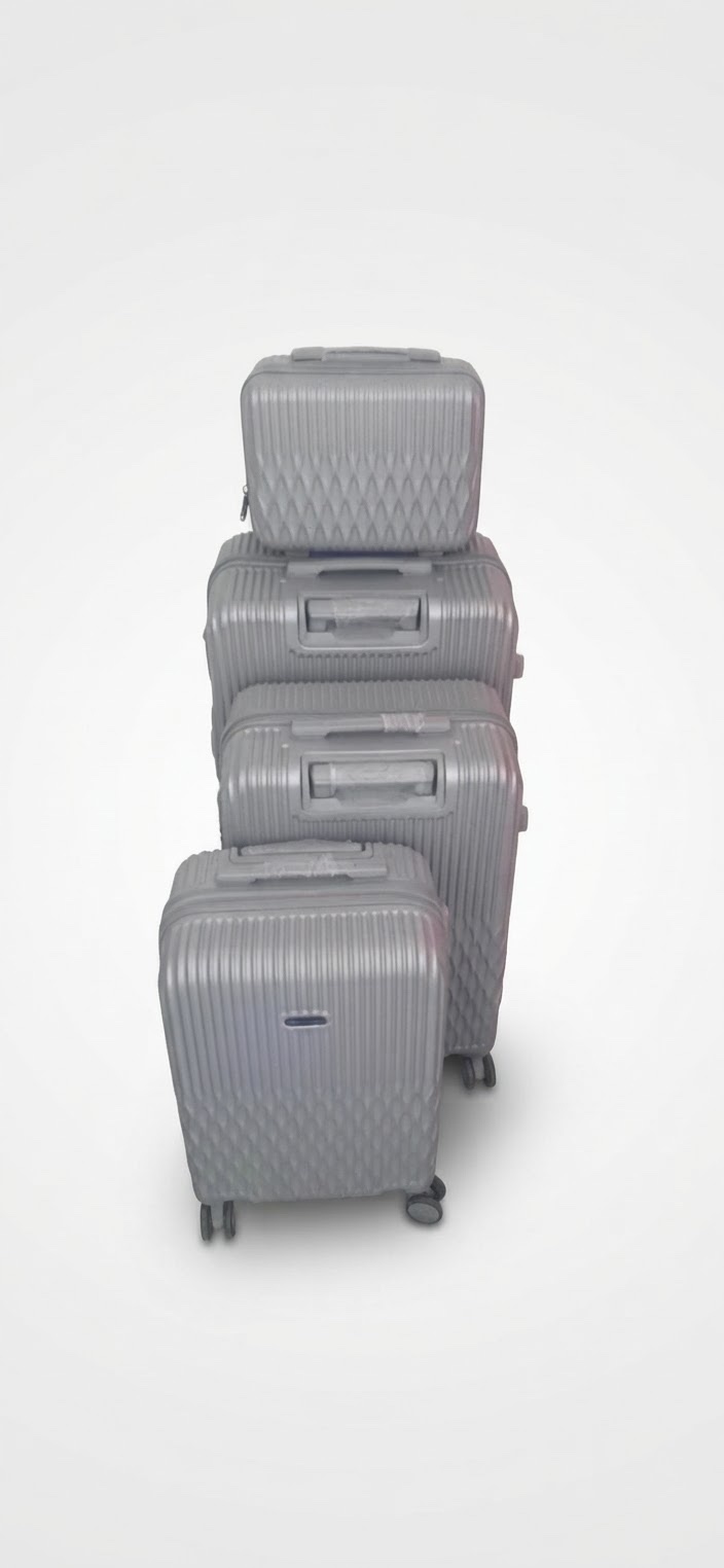 Valise