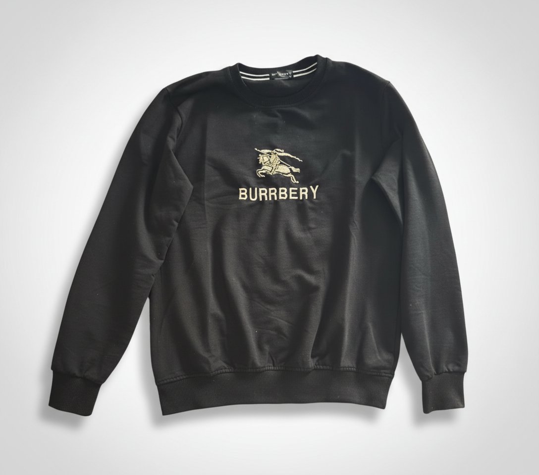 Pull en très bon état 
