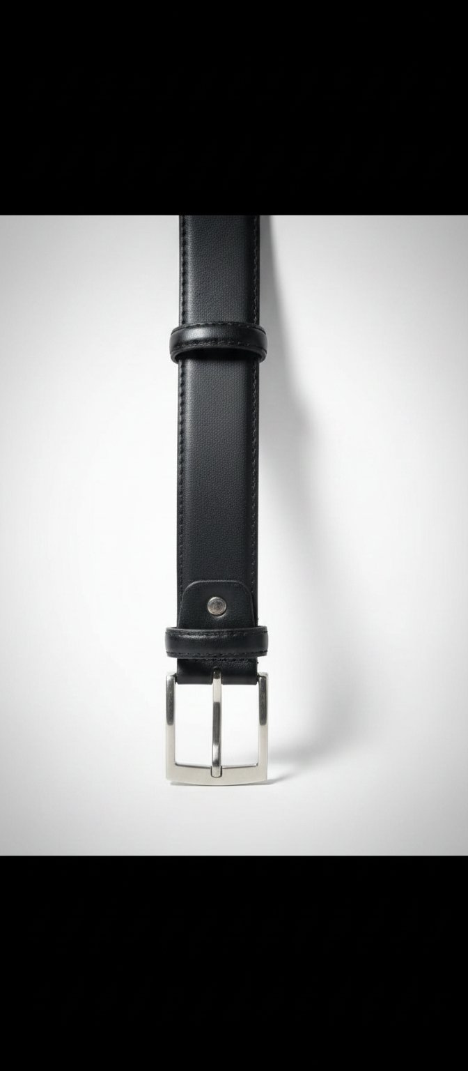 Ceinture 