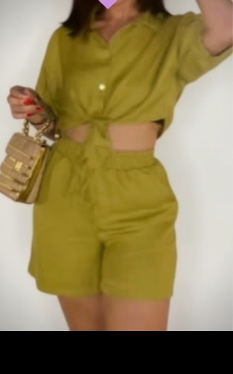 Set