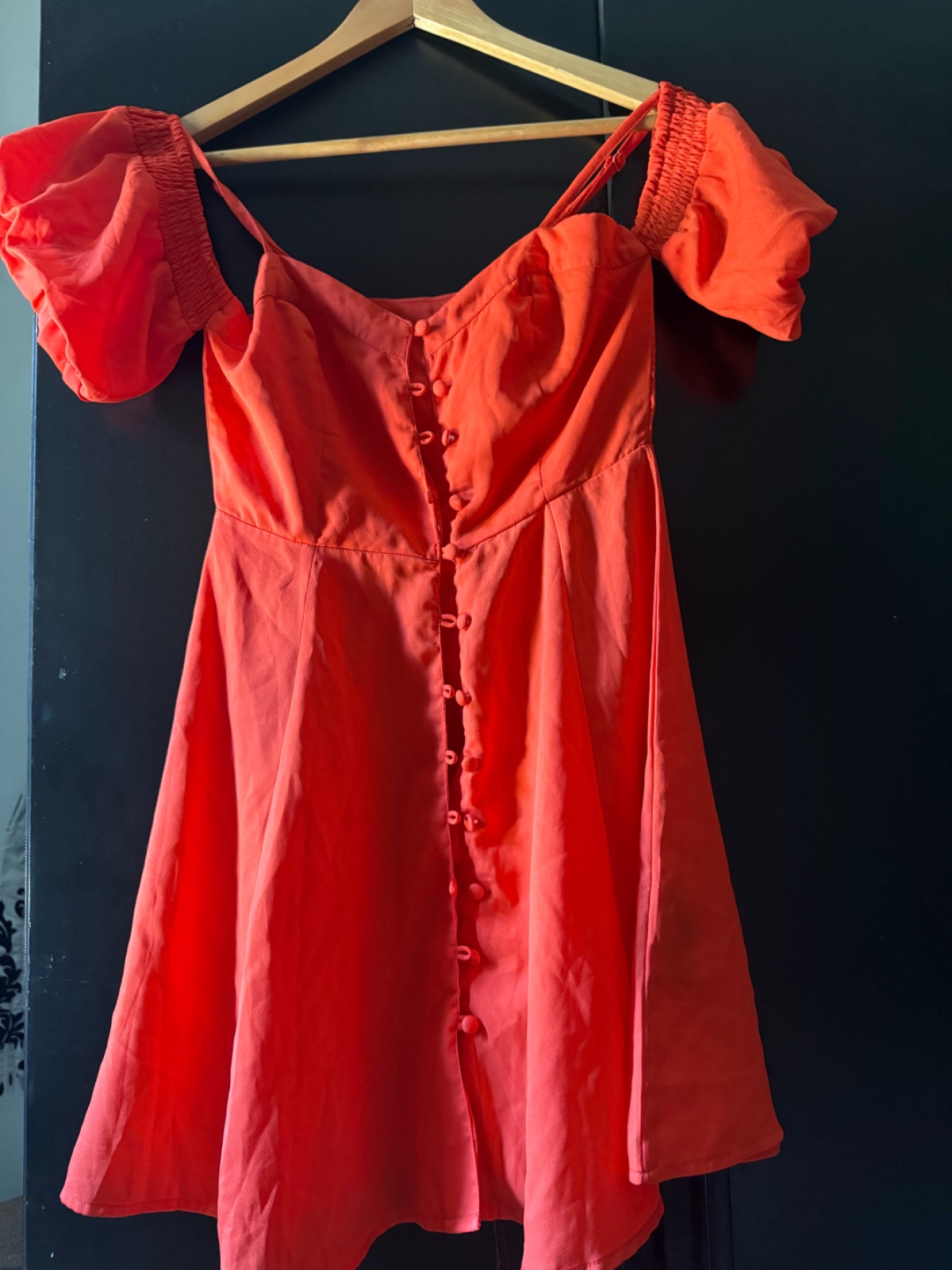 Robe