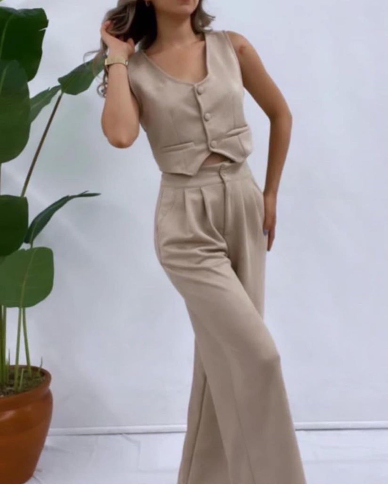 Ensemble 