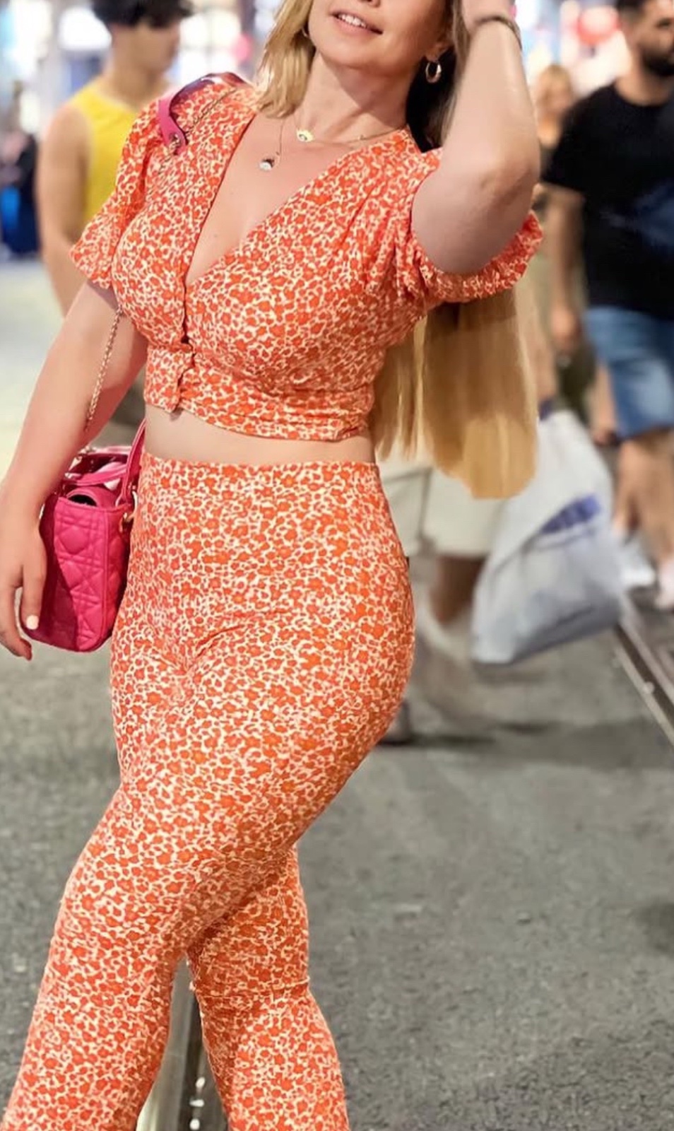 Ensemble