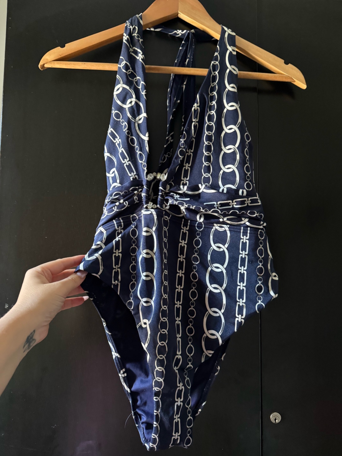 Maillot