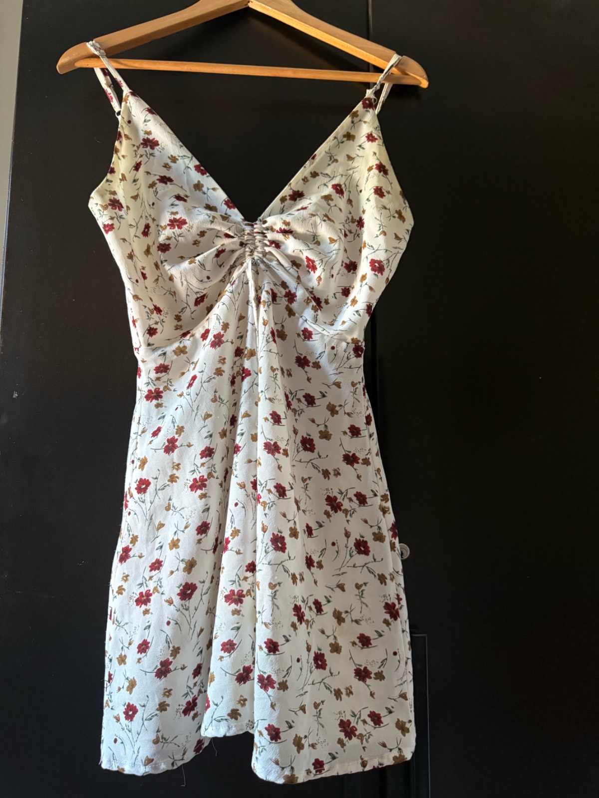 Robe Sheîn