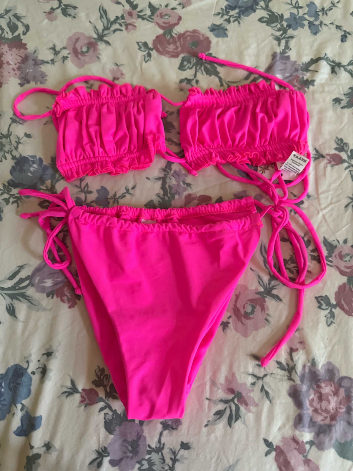 Bikini