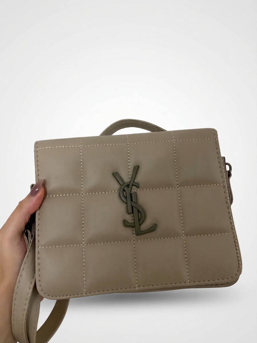 Sac à main