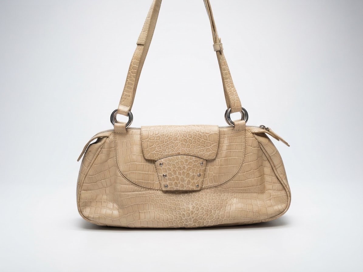 Sac mazzini