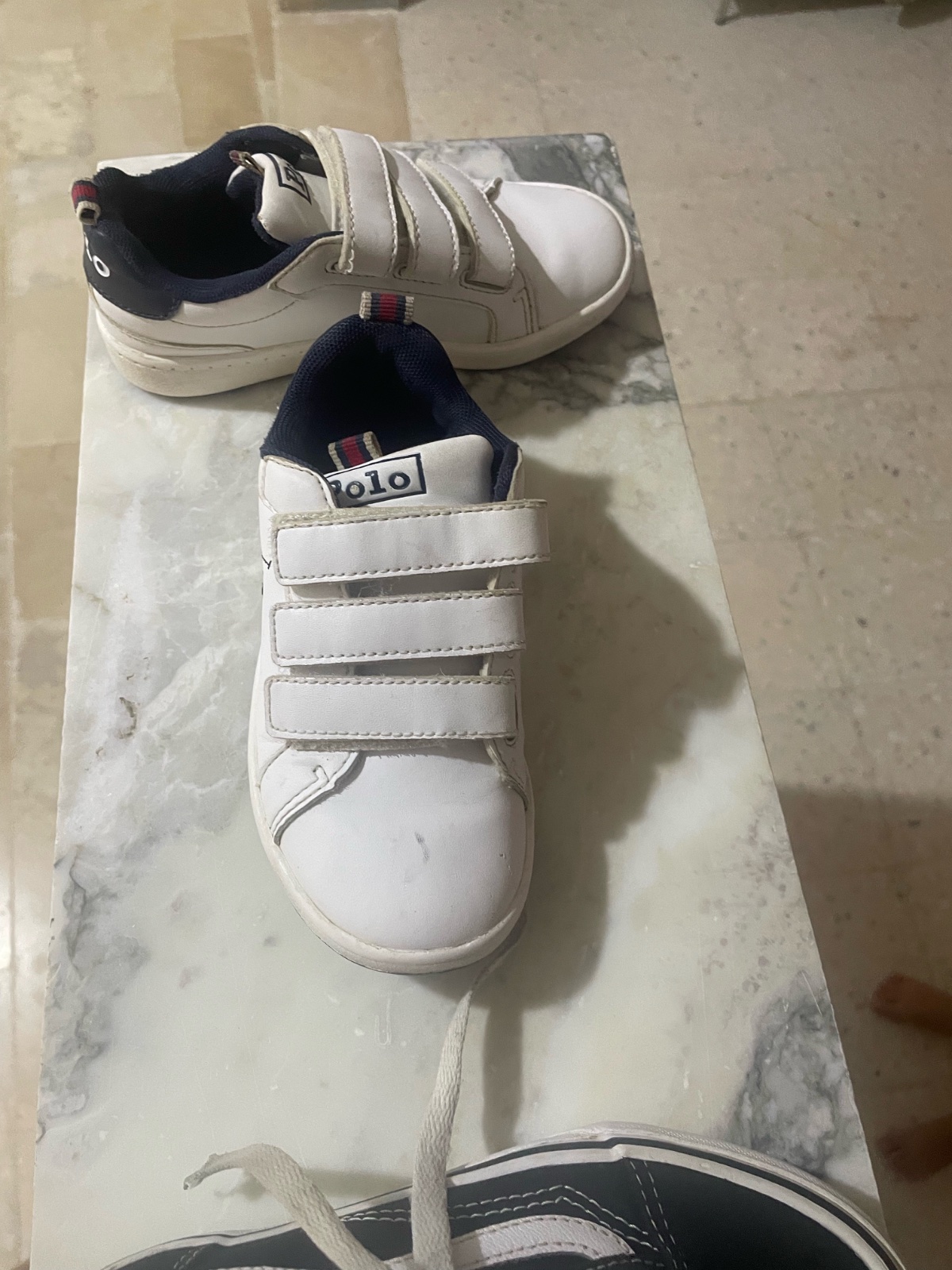 Chaussure