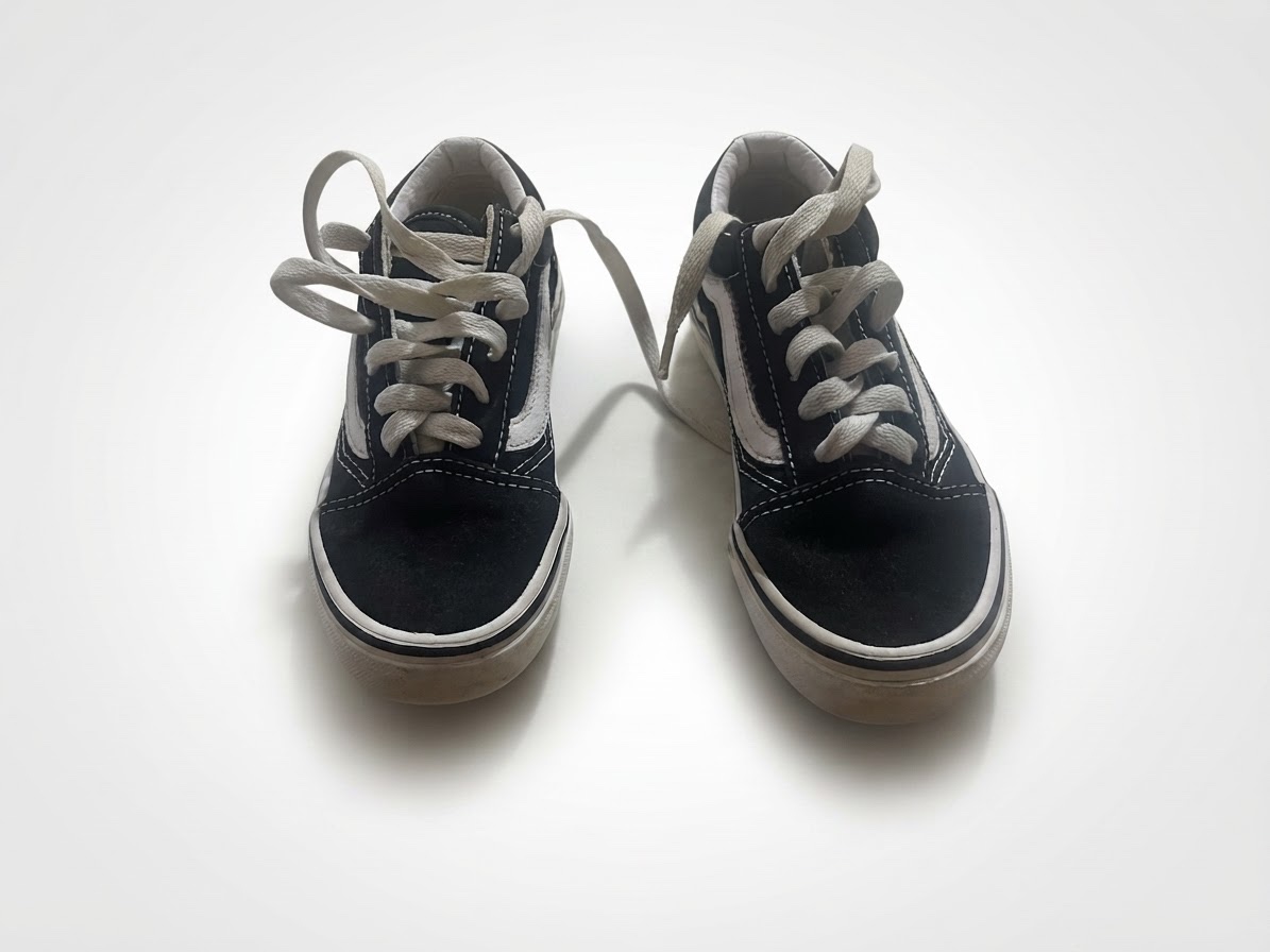 Chaussure
