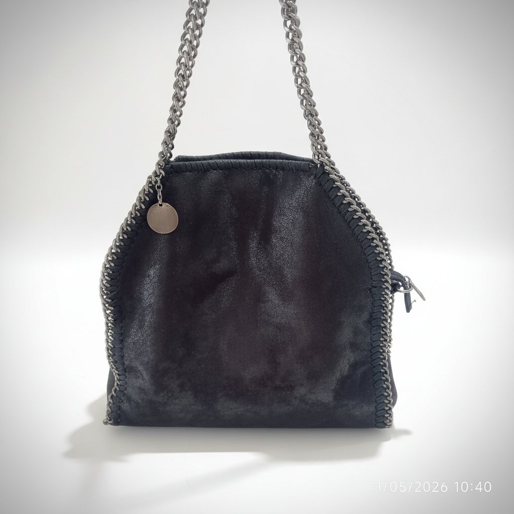 Sac style Stella McCartney 