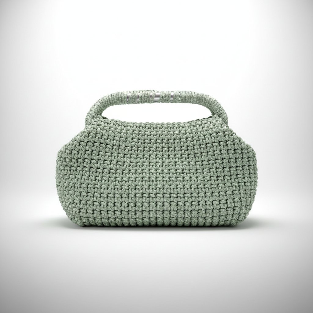 Pochette 