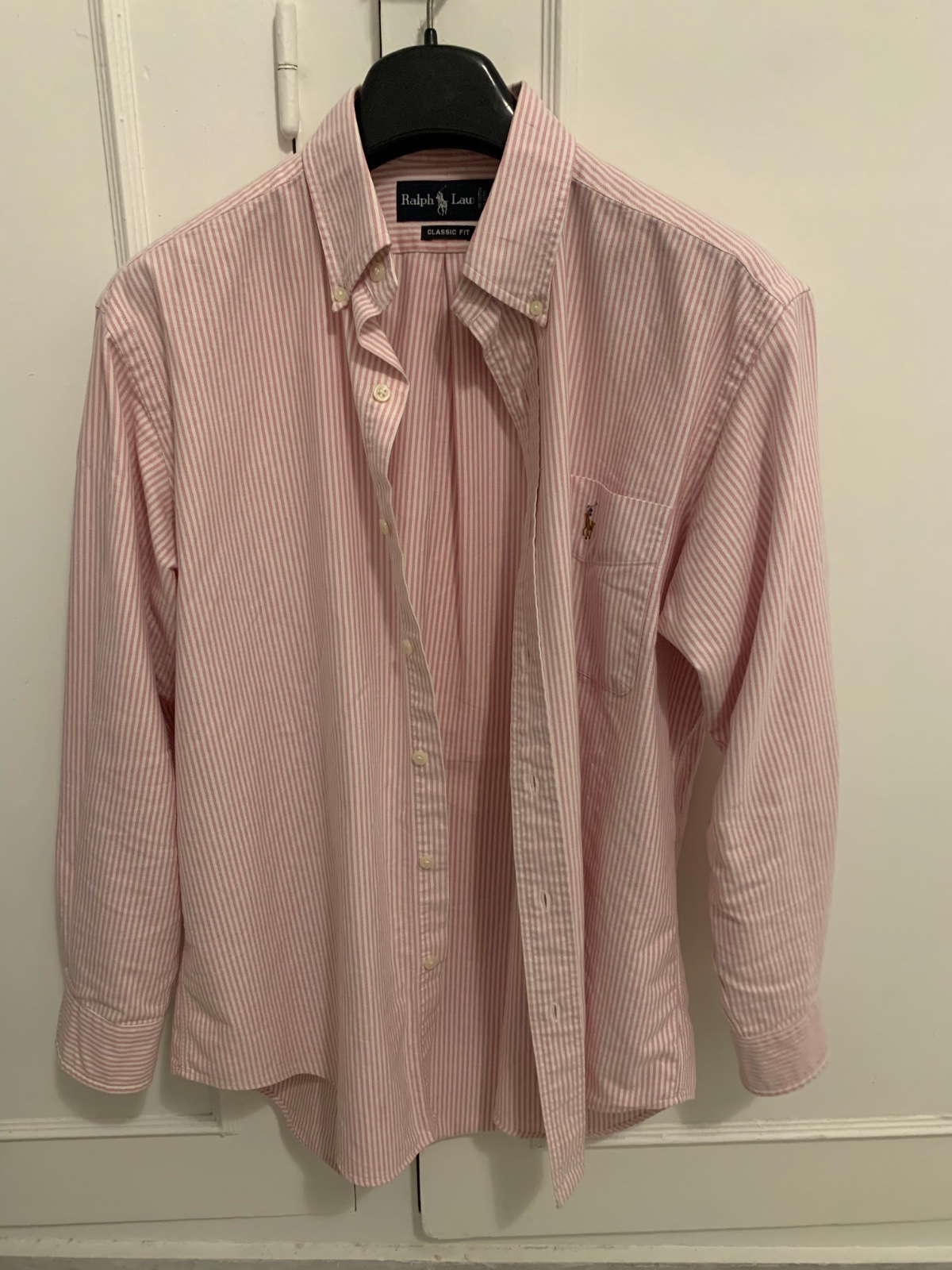 Chemise Polo Ralph Lauren