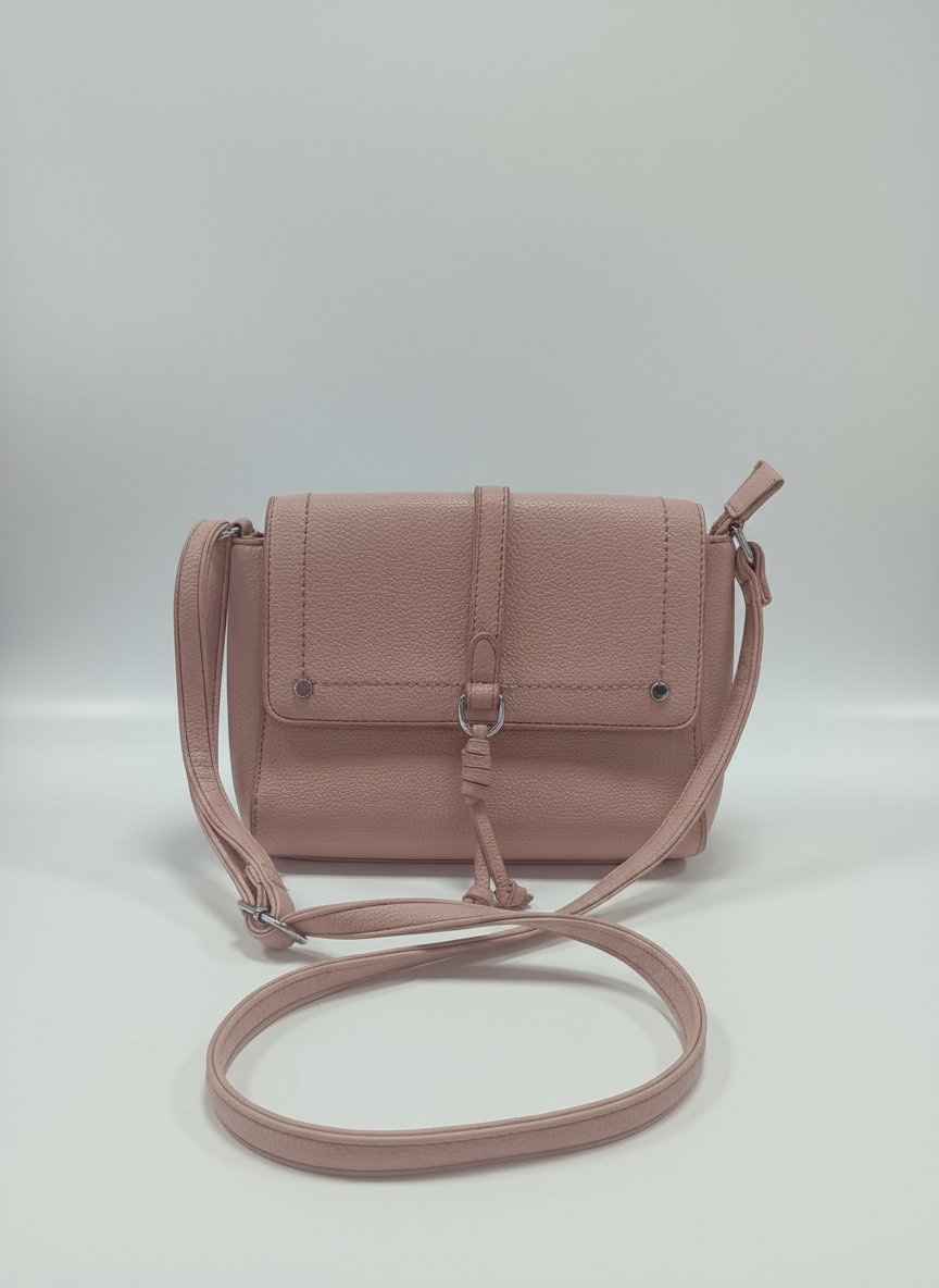 Sac à main 