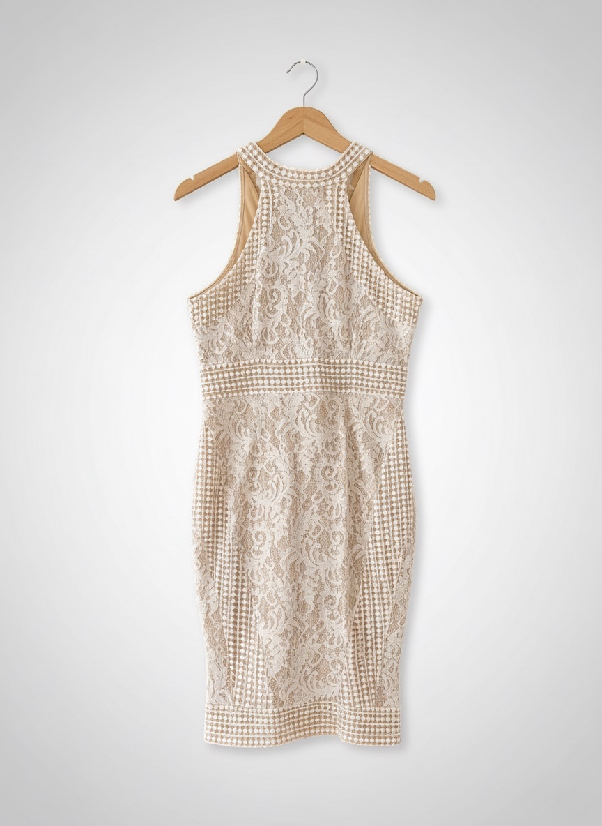 Robe soiree
