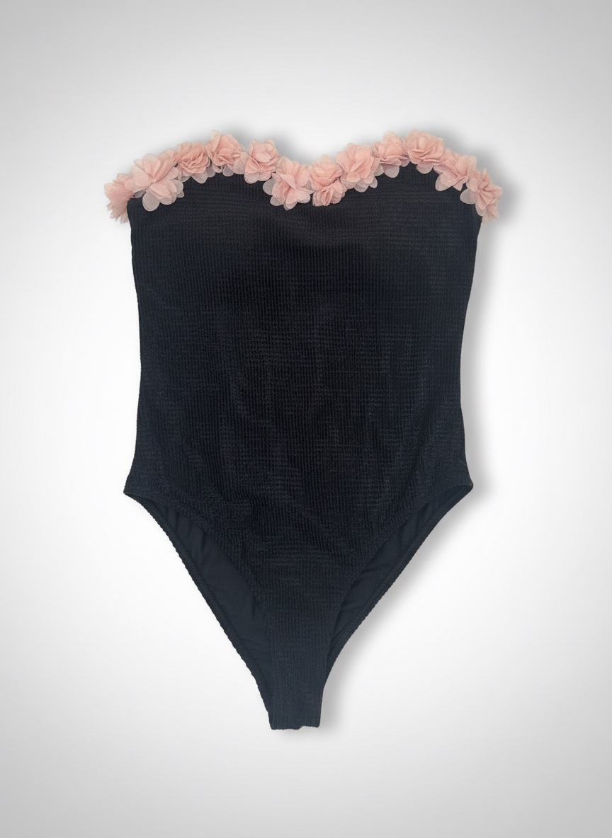 Maillot