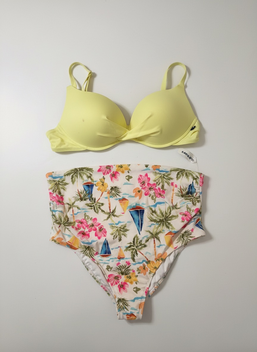 Bikini